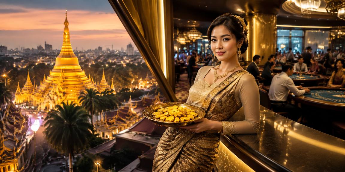 wbet wbet အကောင့်ဝင်ရန် — ရိုးရှင်းပြီး မြန်ဆန်သည်