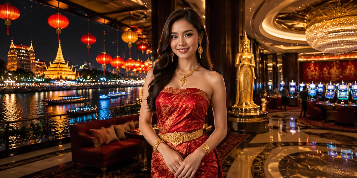 wbet တိုက်ရိုက်ကာစီနို ဂိမ်း