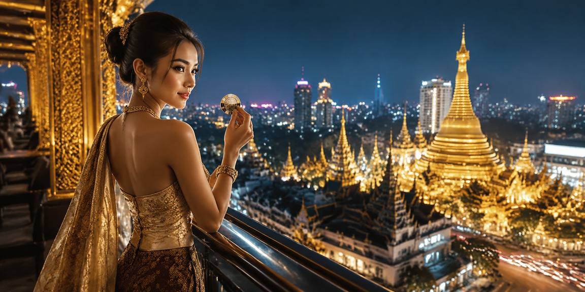 wbet ကာစီနို