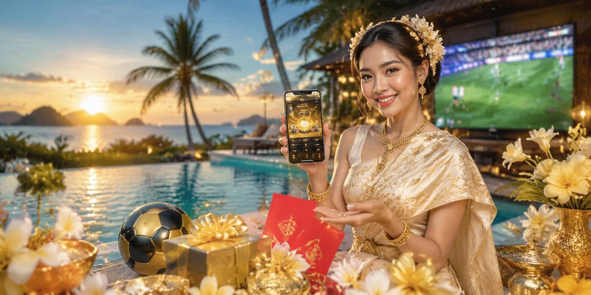wbet အားကစားဘတ်စ်